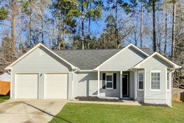 10442 Tara Point Dr Jonesboro, GA 30238